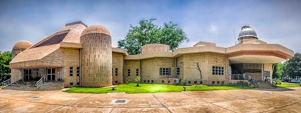Jawaharlal Nehru Planetarium Bangalore Jawaharlal Nehru Planetarium Bangalore