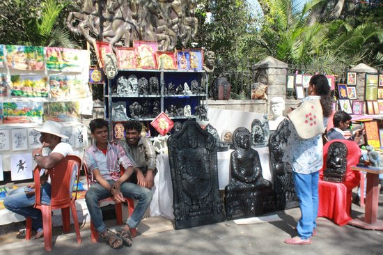 Karnataka Chirtakala Parishath Karnataka Chirtakala Parishath