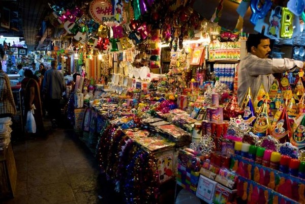 Majestic Markets Bangalore Majestic Markets Bangalore