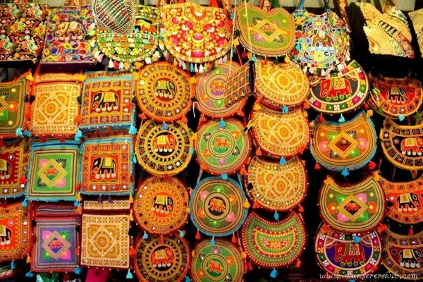 Shop at Bapu Bazaar Shop at Bapu Bazaar
