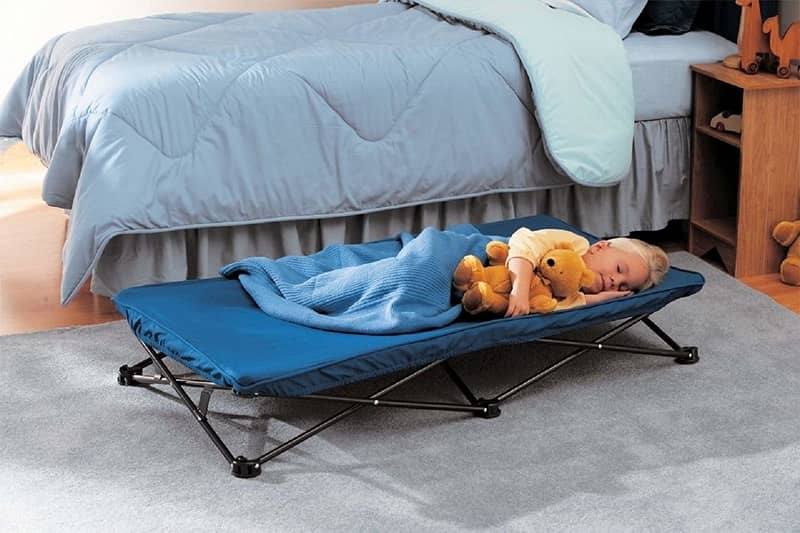 Bedding for kids