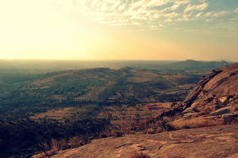 Narayangiri
