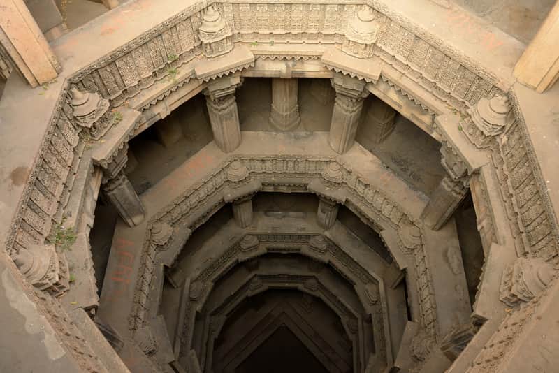 Dada Hari Vav