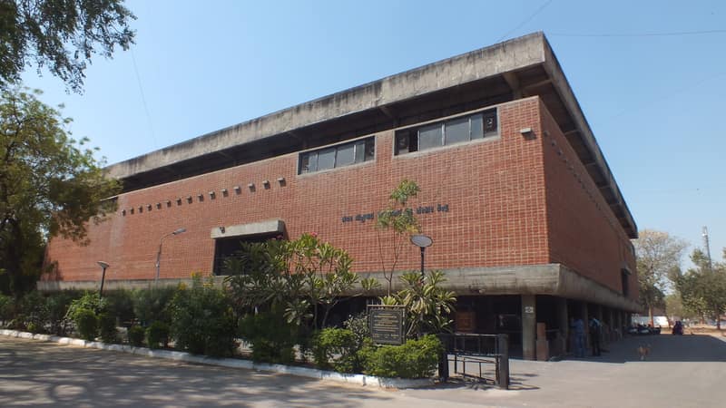 Sanskar Kendra