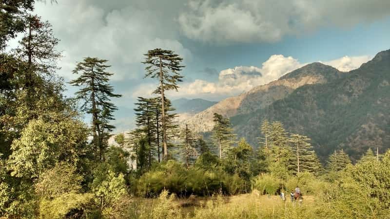 Dehradun