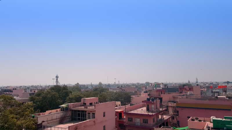 Dwarka