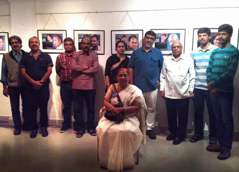 Indian Institute of Cartoonists