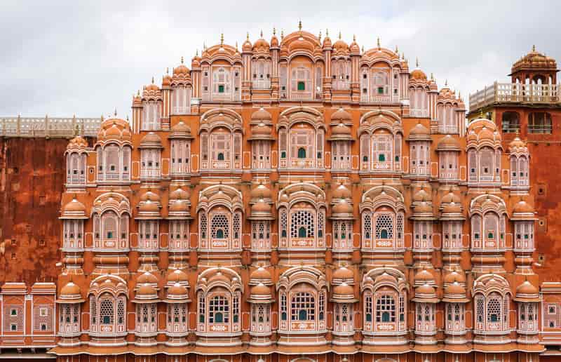 Jaipur