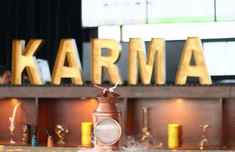 Karma