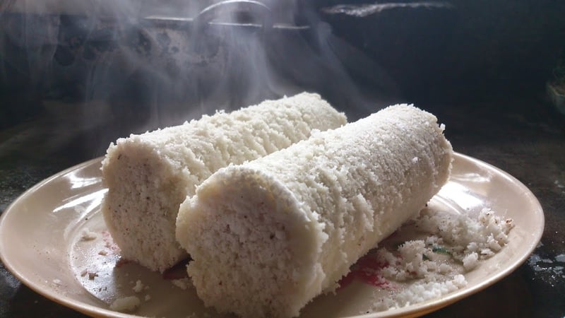 Kuleputtu