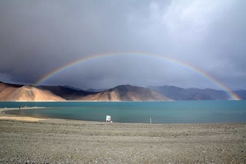 Kyun Tso