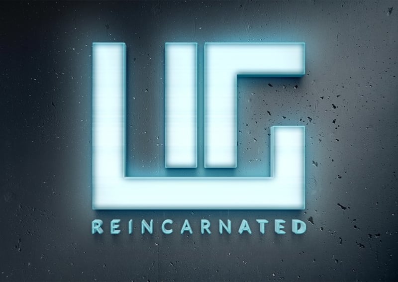 UG Reincarnated