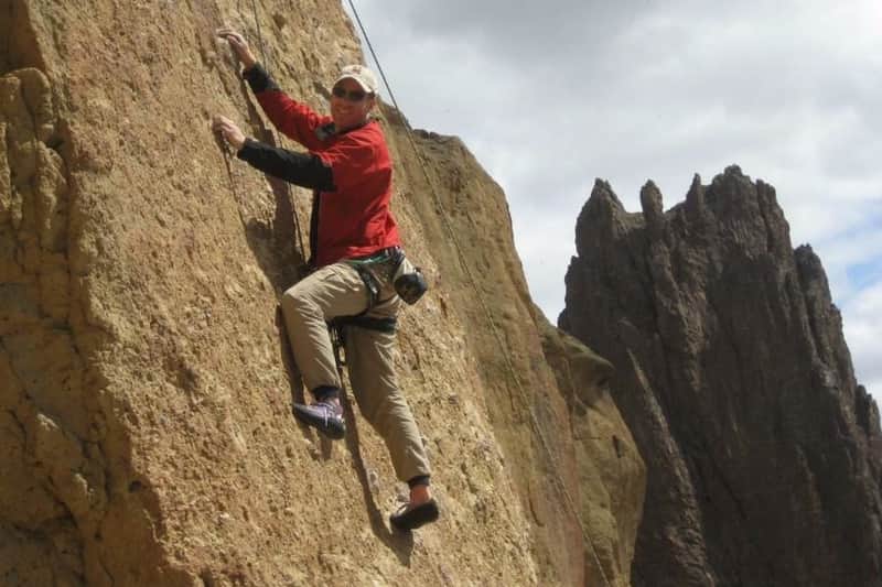 There are excellent adventure sports to enjoy at Nandi Hills