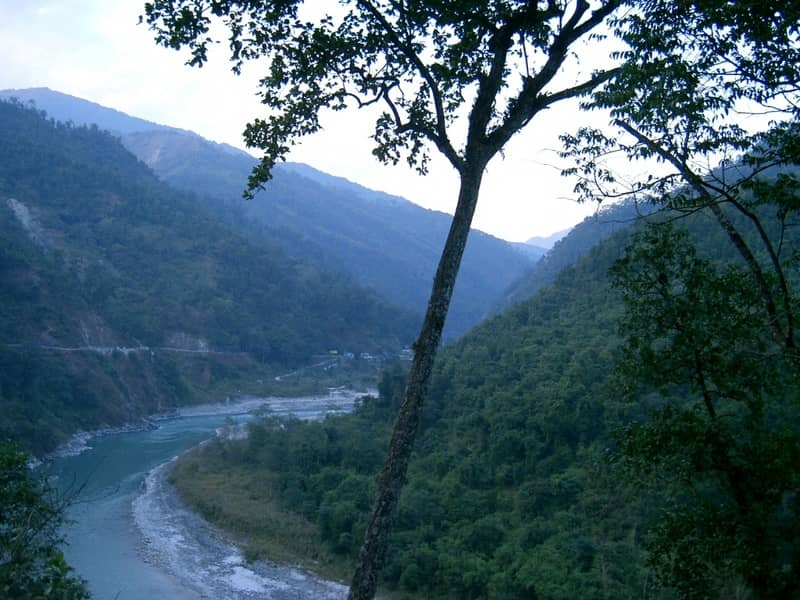 15 Amazing Places Near Darjeeling Places To Visit Darjeeling