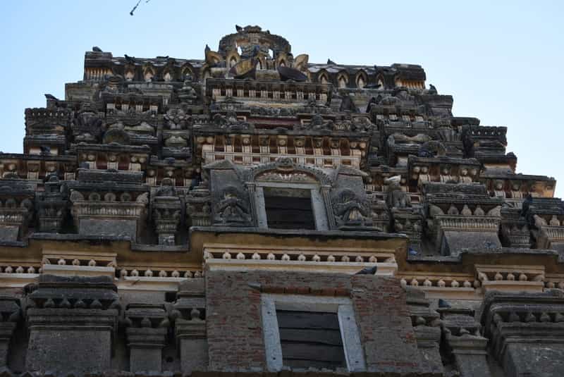Ammapalli