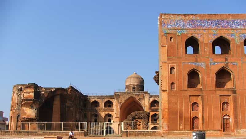 Bidar