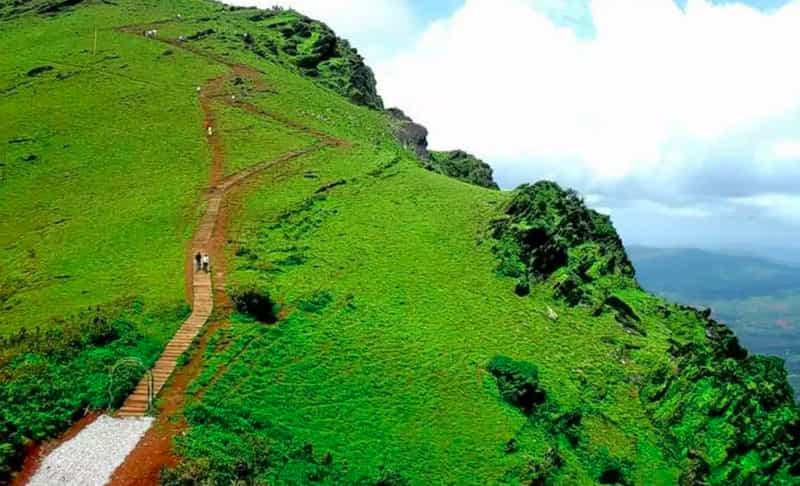 11-best-hill-stations-near-hyderabad-for-a-quick-getaway