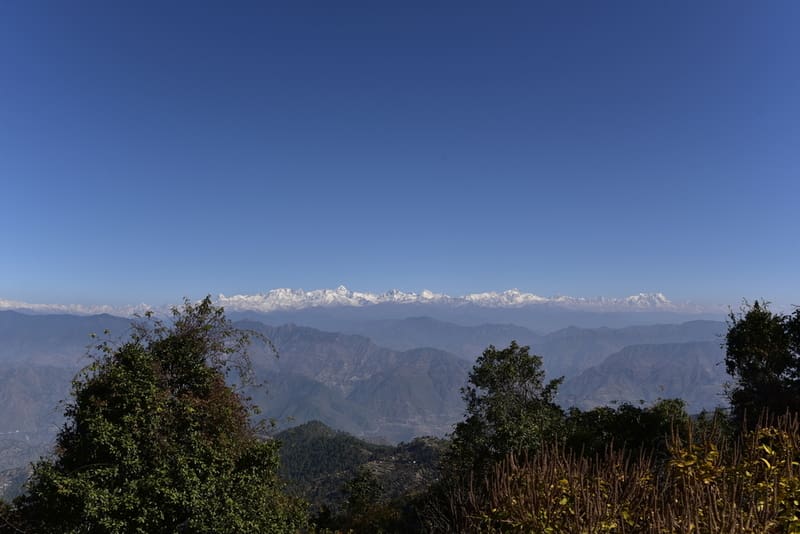 Kanatal