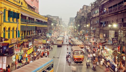 21 Popular Places to Visit in Kolkata in Your Upcoming Trip