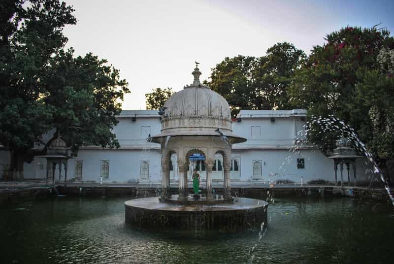 12 Picnic Spots In Udaipur Picnic Spots Near Udaipur Treebo Blogs 12 Picnic Spots In Udaipur Picnic Spots Near Udaipur Treebo Blogs