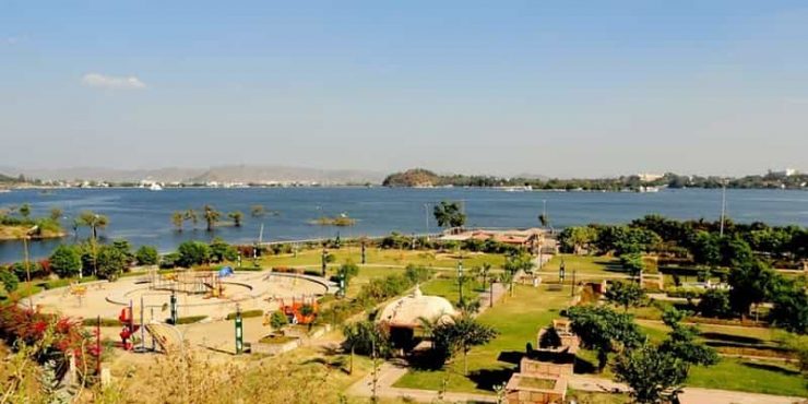 12 Picnic Spots In Udaipur Picnic Spots Near Udaipur Treebo Blogs 12 Picnic Spots In Udaipur Picnic Spots Near Udaipur Treebo Blogs