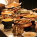 Indian Cuisines that Will Take You Travelling this Winter