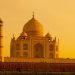 10 Taj Mahal Facts and Myths not to be Missed!