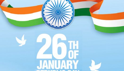 What Does Republic Day Mean To You? We Ask, You Reply!