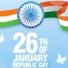 What Does Republic Day Mean To You? We Ask, You Reply!