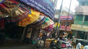 delhi satta bazar