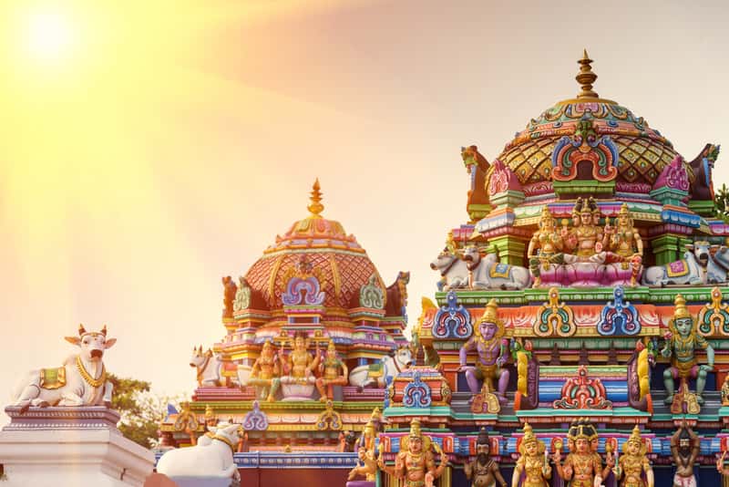 Chennai, India