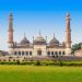 Places to Visit in Lucknow