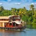 20 Exhilarating Things to do in Alleppey