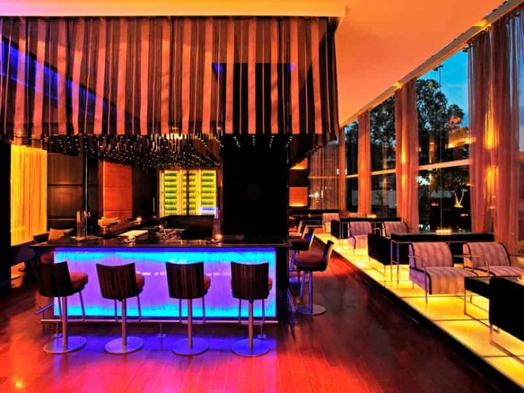 19 Popular Pubs in Chennai (2022) Best Night Clubs in Chennai 19 Popular Pubs in Chennai (2022) Best Night Clubs in Chennai