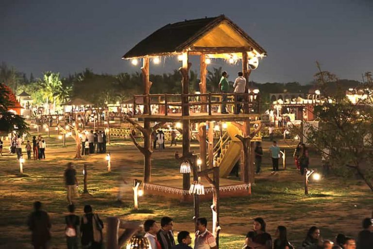 21 Picnic Spots Near Jaipur Best Picnic Spots Near Jaipur Treebo Blogs 21 Picnic Spots Near Jaipur Best Picnic Spots Near Jaipur Treebo Blogs
