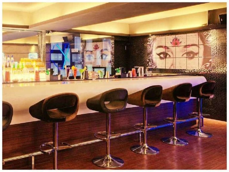 19 Popular Pubs In Chennai 2022 Best Night Clubs In Chennai Treebo Blogs