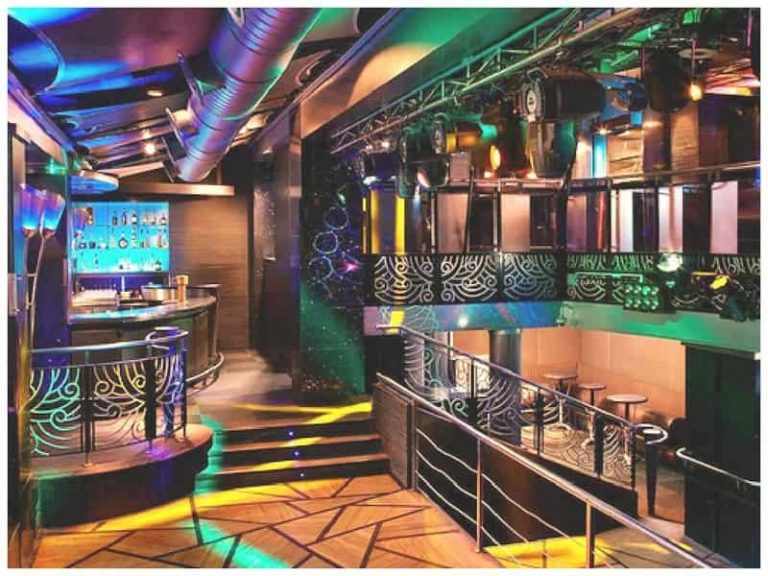 19 Popular Pubs in Chennai (2022) Best Night Clubs in Chennai 19 Popular Pubs in Chennai (2022) Best Night Clubs in Chennai