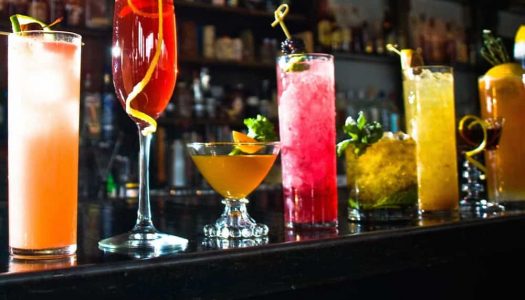 19 Handpicked Pubs in Chennai: Enjoy the Best of Nightlife