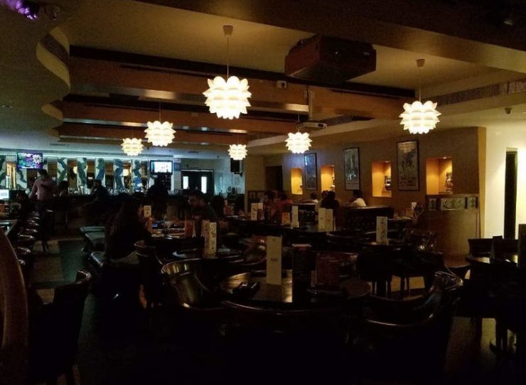 19 Popular Pubs in Chennai (2022) Best Night Clubs in Chennai 19 Popular Pubs in Chennai (2022) Best Night Clubs in Chennai