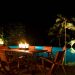 places to visit in kovalam at night_1