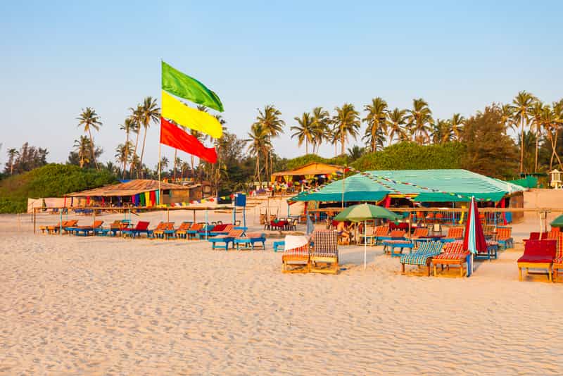 7-long-weekend-getaways-from-mumbai-2022-treebo-blogs