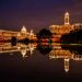 Interesting Facts About Rashtrapati Bhavan You Need To Know before that Visit