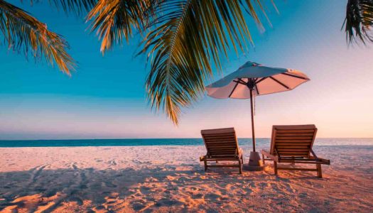 37 Best Beaches in India – The Gateway To Heaven
