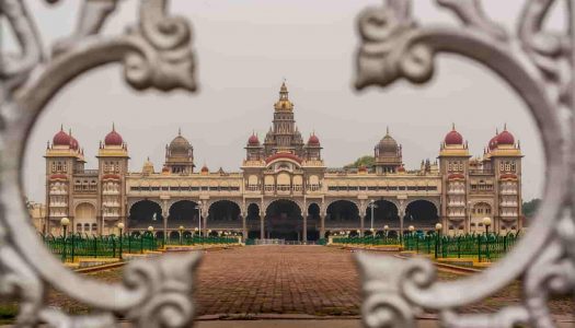 19 Popular Places to Visit in Mysore on Your Next Trip