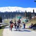 places to visit in gulmarg