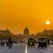 20 Things To Do In Delhi According to Locals