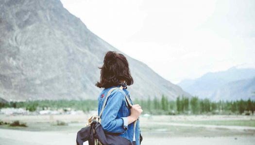 40 Solo Travel Tips To Remember For A Memorable Trip