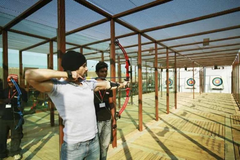 16-places-near-mumbai-for-one-day-trip-16-one-day-trip-near-mumbai