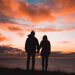 20 Travelling Couples Who Will Give You Major Couple Goals This Valentine's Day