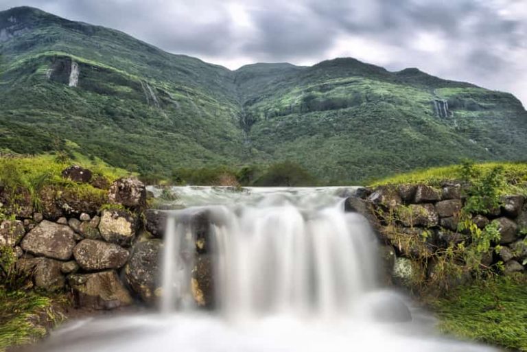 16-places-near-mumbai-for-one-day-trip-16-one-day-trip-near-mumbai